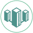 Conoce tu empresa Conoce tu empresa