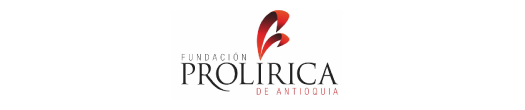 Prolírica de Antioquia Foundation
