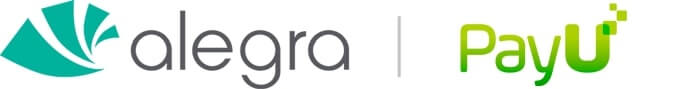PayU