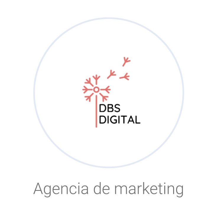 DBS Digital, agencia de marketing