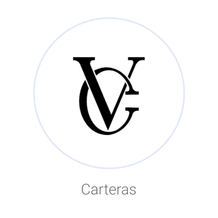 Carteras
