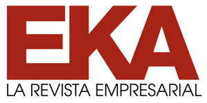EKA Revista Empresarial