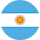 Alegra Argentina