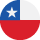 Chile - Alegra