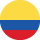 Alegra Colombia