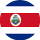 Alegra Costa Rica