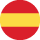Alegra España