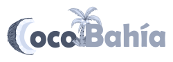 Logo Coco Bahía