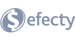 Efecty