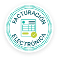 Facturación Electronica