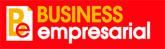 Business Empresarial